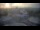 Webcam in Hanover, Pennsylvania, 71.2 km entfernt