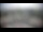 Webcam in Hanover, Pennsylvania, 91.4 km entfernt