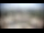 Webcam in Hanover, Pennsylvania, 91.4 km entfernt