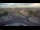 Webcam in Hanover, Pennsylvania, 9.3 mi away