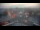 Webcam in Hanover, Pennsylvania, 23.5 mi away