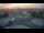 Webcam in Hanover, Pennsylvania, 27.4 mi away