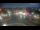Webcam in Hanover, Pennsylvania, 60.8 km entfernt