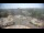Webcam in Hanover, Pennsylvania, 31.9 mi away