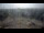 Webcam in Hanover, Pennsylvania, 23.5 mi away