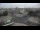 Webcam in Hanover, Pennsylvania, 7.3 mi away