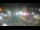 Webcam in Hanover, Pennsylvania, 9.3 mi away
