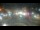 Webcam in Hanover, Pennsylvania, 23.5 mi away
