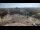 Webcam in Hanover, Pennsylvania, 27.5 mi away