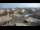 Webcam in Hanover, Pennsylvania, 57.9 km