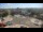 Webcam in Hanover, Pennsylvania, 63.8 km