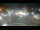 Webcam in Hanover, Pennsylvania, 23.5 mi away