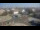 Webcam in Hanover, Pennsylvanie, 57.9 km
