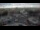 Webcam in Hanover, Pennsylvania, 18.4 mi away