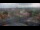 Webcam in Hanover, Pennsylvania, 23.5 mi away