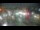 Webcam in Hanover, Pennsylvania, 25 mi away