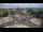 Webcam in Hanover, Pennsylvania, 71.2 km