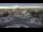 Webcam in Hanover, Pennsylvania, 16.3 mi away