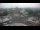Webcam in Hanover, Pennsylvania, 23.5 mi away