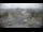 Webcam in Hanover, Pennsylvania, 23.5 mi away