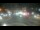 Webcam in Hanover, Pennsylvania, 7.3 mi away