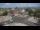 Webcam in Hanover, Pennsylvania, 71.2 km