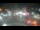 Webcam in Hanover, Pennsylvania, 18.8 km