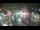Webcam in Hanover, Pennsylvania, 9.3 mi away