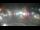 Webcam in Hanover, Pennsylvania, 84.6 km
