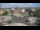 Webcam in Hanover, Pennsylvania, 71.2 km entfernt