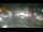 Webcam in Hanover, Pennsylvania, 63.8 km