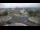 Webcam in Hanover, Pennsylvania, 17.1 mi away