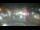 Webcam in Hanover, Pennsylvania, 84.6 km