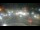 Webcam in Hanover, Pennsylvania, 22.8 mi away