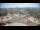 Webcam in Hanover, Pennsylvania, 27.5 mi away
