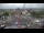 Webcam in Hanover, Pennsylvania, 63.8 km entfernt