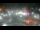 Webcam in Hanover, Pennsylvania, 23.5 mi away