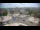 Webcam in Hanover, Pennsylvania, 23.5 mi away