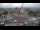 Webcam in Hanover, Pennsylvania, 25 mi away