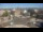 Webcam in Hanover, Pennsylvania, 56.2 km entfernt