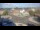 Webcam in Hanover, Pennsylvania, 63.8 km entfernt