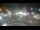 Webcam in Hanover, Pennsylvania, 30.2 mi away