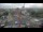 Webcam in Hanover, Pennsylvania, 23.5 mi away