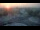 Webcam in Hanover, Pennsylvania, 71 km
