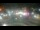 Webcam in Hanover, Pennsylvania, 9.3 mi away