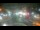 Webcam in Hanover, Pennsylvania, 9.3 mi away