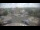 Webcam in Hanover, Pennsylvania, 71.2 km