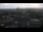 Webcam in Hanover, Pennsylvania, 63.8 km