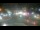 Webcam in Hanover, Pennsylvania, 19.4 mi away
