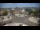 Webcam in Hanover, Pennsylvania, 61.1 km